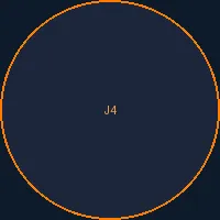 年轻女教师6在线播放 大赛评委 - 独立纪录片制作人苏婉