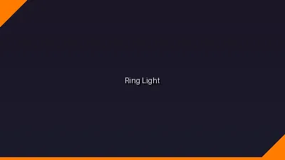 积分兑换 - LED环形补光灯 | 年轻女教师6在线播放 积分商城